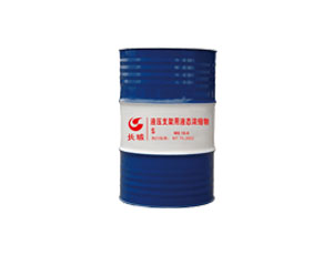 液压支架用液态浓缩物MS10-5