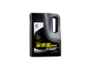 金吉星JUSTAR J700F