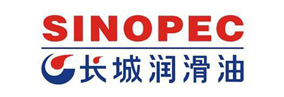 化学品******技术说明书-MSDS 化学品******技术说明书-MSDS