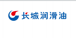 长城润滑油 长城润滑油